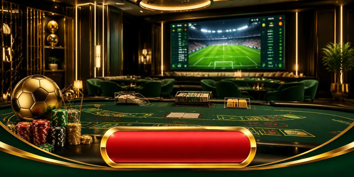 9loto.org highlight