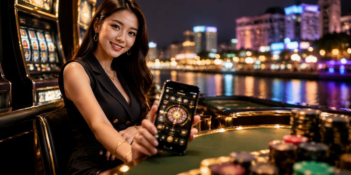 9loto.org highlight