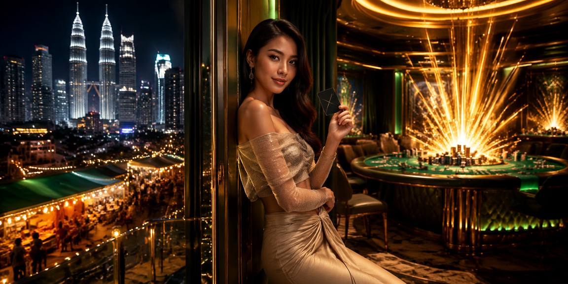 Aplikasi 9 loto untuk Android dan iOS