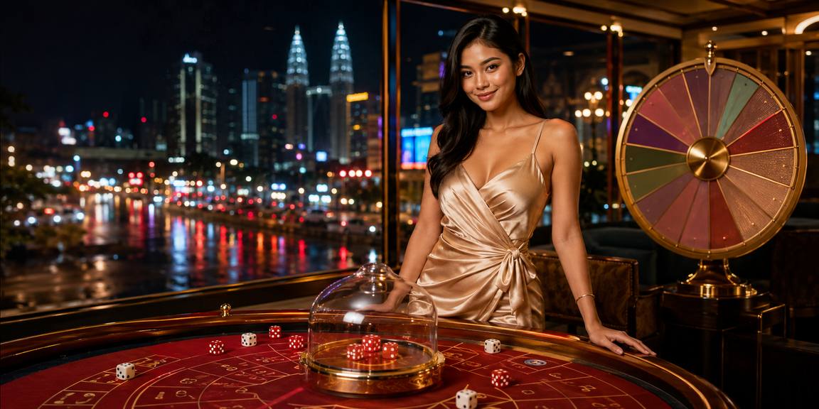 9loto.org highlight