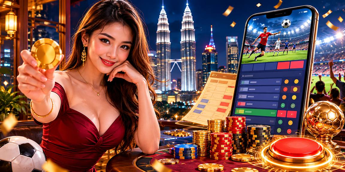 9loto.org highlight