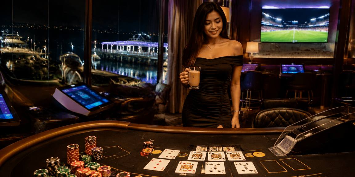 9loto.org highlight
