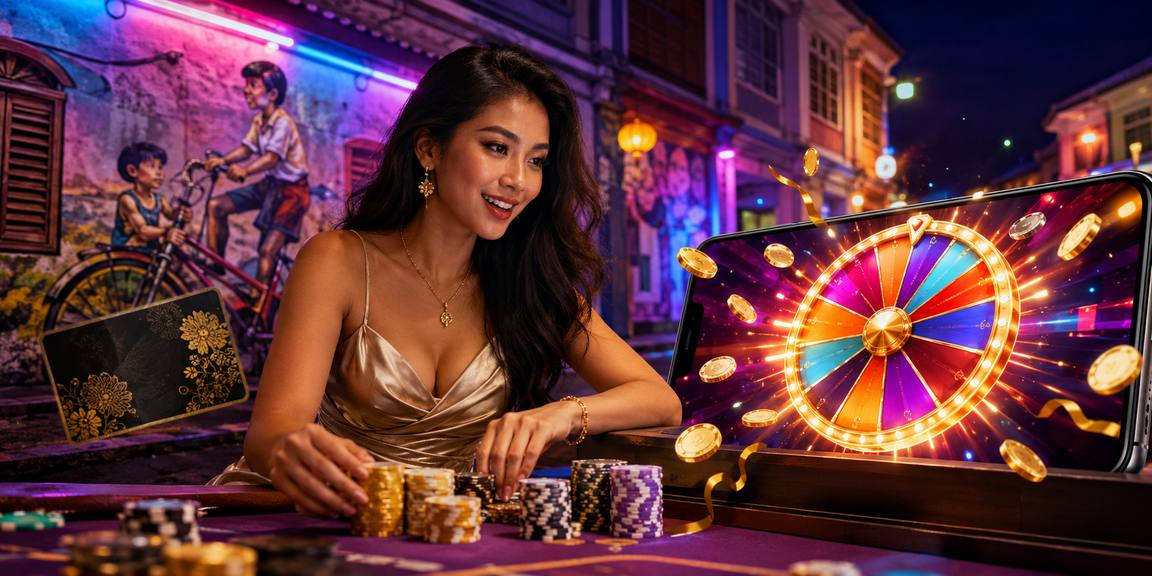 9loto.org highlight