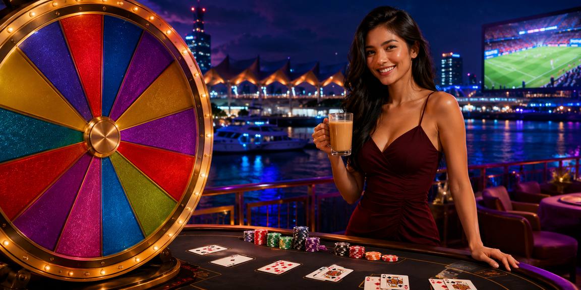 9loto.org highlight